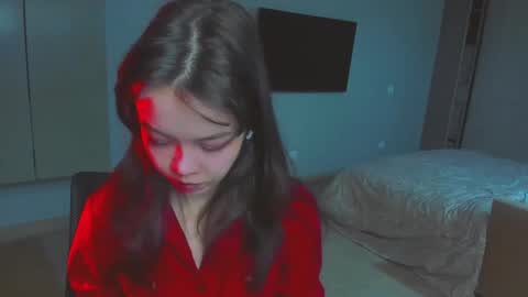 Miss Hari online show from January 30, 2025, 9:25 am