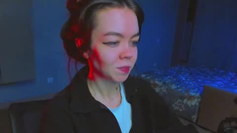 Miss Hari online show from February 5, 2025, 12:27 pm