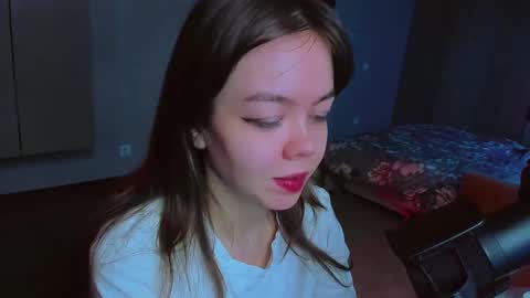 Miss Hari online show from February 8, 2025, 7:48 am