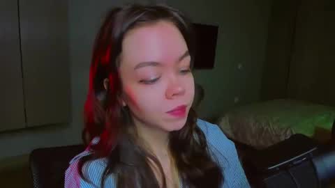 Miss Hari online show from February 12, 2025, 8:06 am