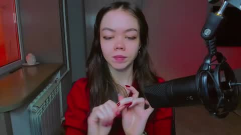 Miss Hari online show from February 14, 2025, 7:59 am