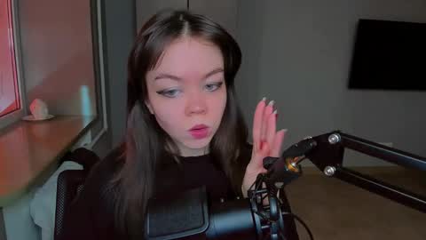 Miss Hari online show from February 23, 2025, 11:44 am