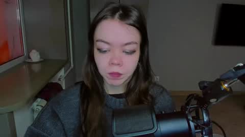 Miss Hari online show from February 24, 2025, 7:22 am