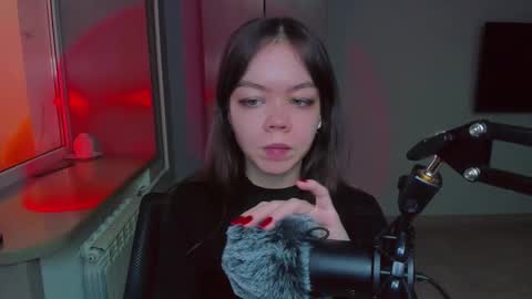 Miss Hari online show from February 26, 2025, 11:20 am