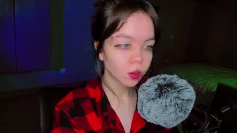 Miss Hari online show from March 2, 2025, 7:32 am