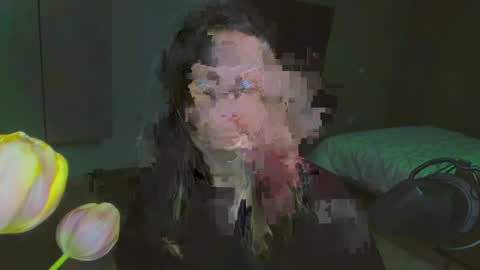 Miss Hari online show from March 12, 2025, 11:20 am