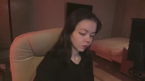 Miss Hari online show from September 9, 2025, 11:54 am