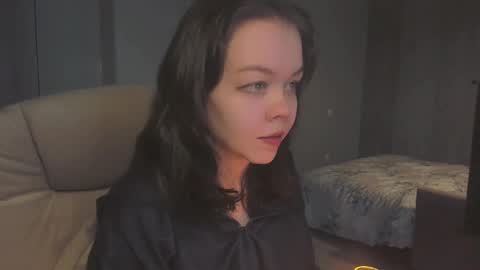 Miss Hari online show from October 30, 2025, 9:22 am