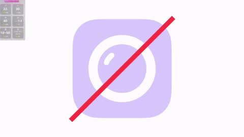 Maya online show from December 4, 2025, 1:42 pm