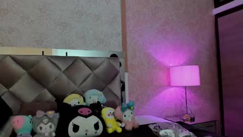 Snapshot of harimoon chatting on February 3, 2025, 2:58 am Harimoon online show from February 3, 2025, 2:58 am