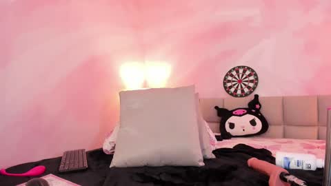 Snapshot of harimoon chatting on March 7, 2025, 6:13 am Harimoon online show from March 7, 2025, 6:13 am