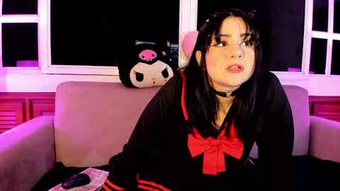 Snapshot of harimoon chatting on October 7, 2025, 3:14 am Harimoon online show from October 7, 2025, 3:14 am