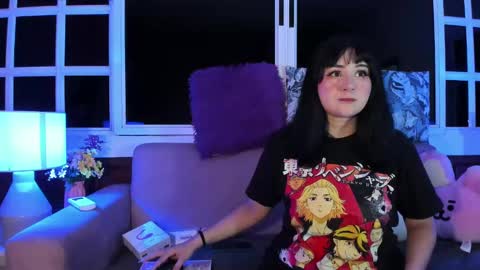 Snapshot of harimoon chatting on October 18, 2025, 3:20 am Harimoon online show from October 18, 2025, 3:20 am