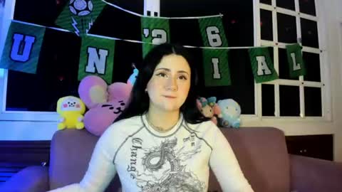 Snapshot of harimoon chatting on July 3, 2026, 3:13 am Harimoon online show from July 3, 2026, 3:13 am