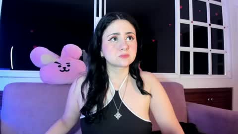 Snapshot of harimoon chatting on July 16, 2026, 3:23 am Harimoon online show from July 16, 2026, 3:23 am