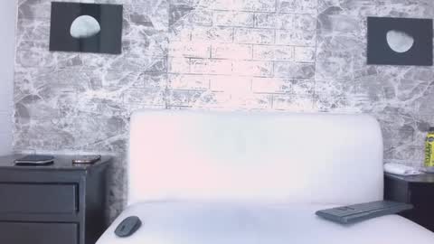 harin prize online show from February 12, 2026, 12:00 pm