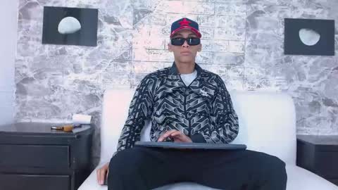 harin prize online show from February 13, 2026, 12:01 pm