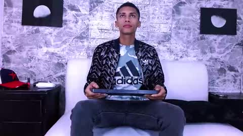 harin prize online show from February 14, 2026, 11:40 am