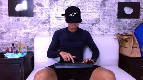 harin prize online show from March 11, 2026, 11:49 am