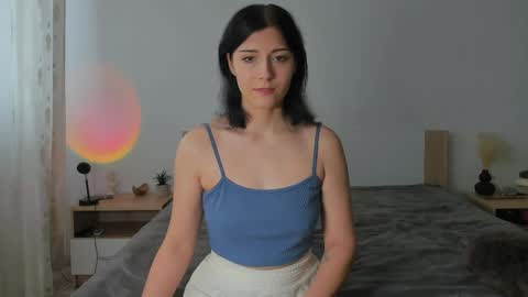 Snapshot of haristinali chatting on April 30, 2026, 2:12 pm Sophia Haristinali online show from April 30, 2026, 2:12 pm