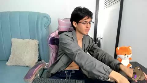 haritz  online show from January 6, 2026, 2:54 pm