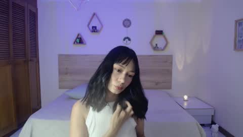 harknite online show from October 14, 2025, 11:16 pm