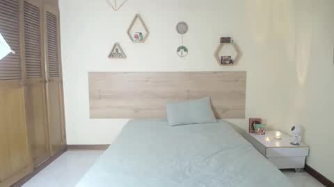 harknite online show from February 14, 2026, 3:20 pm