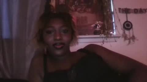Snapshot of harleeb3 chatting on July 21, 2026, 7:05 pm Harlee B online show from July 21, 2026, 7:05 pm