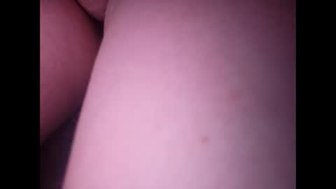 Snapshot of harleen848 chatting on January 4, 2025, 12:49 pm harleen848 online show from January 4, 2025, 12:49 pm