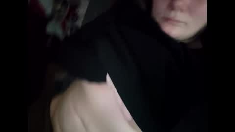 Snapshot of harleen848 chatting on February 19, 2025, 12:35 am harleen848 online show from February 19, 2025, 12:35 am