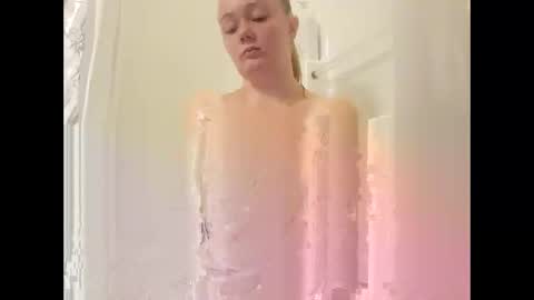 Snapshot of harleen848 chatting on October 16, 2025, 4:41 pm harleen848 online show from October 16, 2025, 4:41 pm