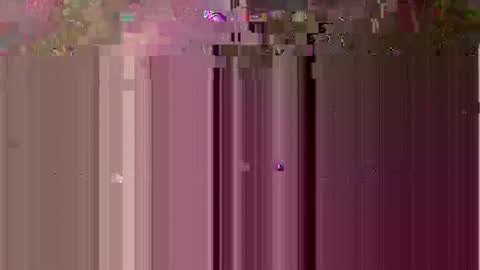 Snapshot of harleen848 chatting on February 4, 2026, 5:08 pm harleen848 online show from February 4, 2026, 5:08 pm