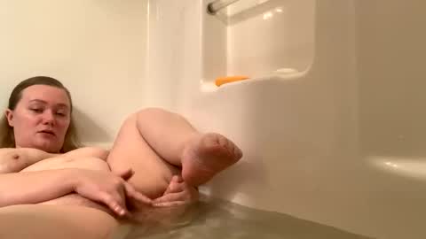 Snapshot of harleen848 chatting on February 20, 2026, 7:47 pm harleen848 online show from February 20, 2026, 7:47 pm