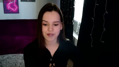Snapshot of harleen_moore chatting on April 29, 2026, 3:54 am Harleen online show from April 29, 2026, 3:54 am