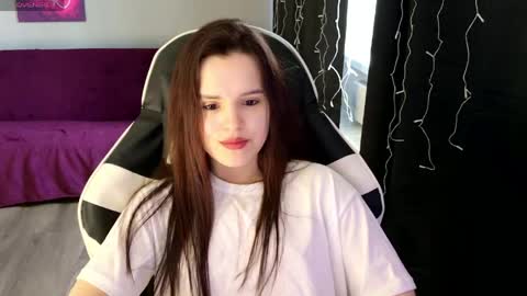 Snapshot of harleen_moore chatting on May 25, 2026, 5:02 am Harleen online show from May 25, 2026, 5:02 am