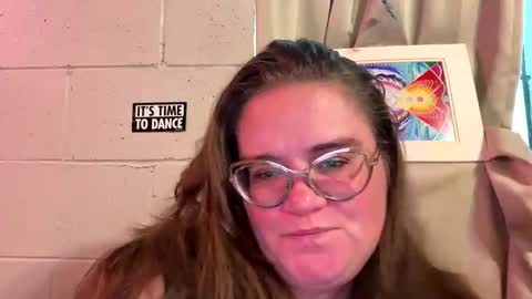 Snapshot of harlequincurve chatting on June 6, 2026, 1:21 am Fiiona online show from June 6, 2026, 1:21 am