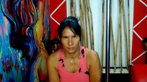 HARLEY  online show from March 1, 2025, 1:07 pm