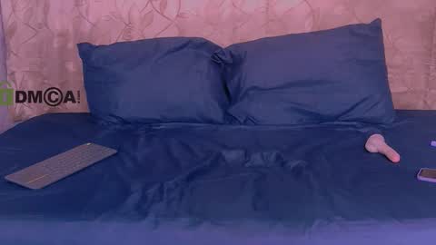 harley_cute69 online show from March 7, 2026, 3:58 am