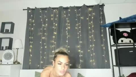 Harley online show from April 19, 2026, 6:46 am