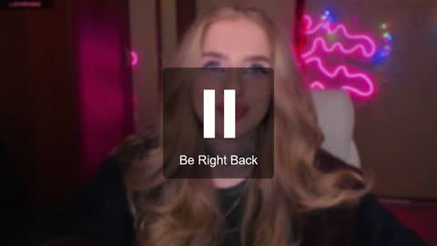 Julia online show from January 12, 2025, 6:17 am