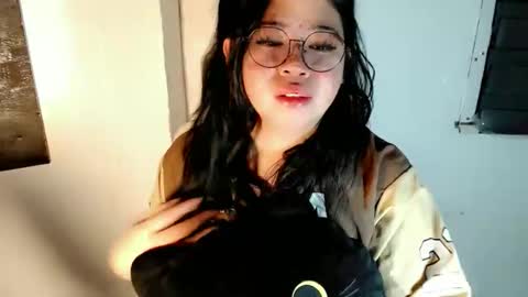 Harley online show from February 28, 2026, 9:43 am