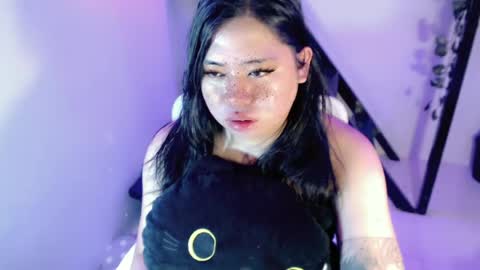 Harley online show from June 25, 2026, 5:12 am