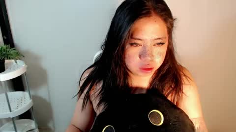 Harley online show from July 22, 2026, 3:20 am
