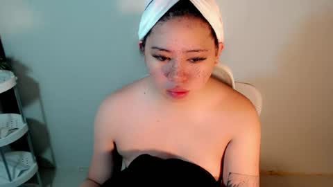 Harley online show from July 31, 2026, 8:03 am
