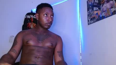 harley_quinnn111 online show from July 3, 2026, 4:41 am