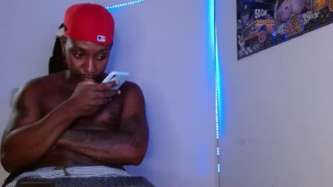 harley_quinnn111 online show from July 16, 2026, 3:23 am