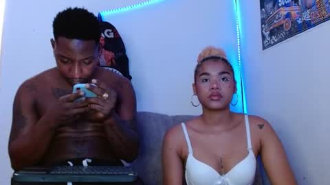 harley_quinnn111 online show from August 4, 2026, 6:32 pm