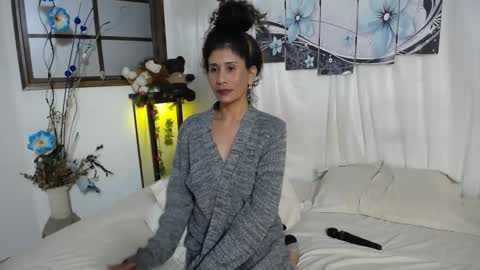 harley_quinns1 online show from December 20, 2024, 6:08 am