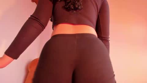 Annie online show from February 14, 2025, 6:45 am