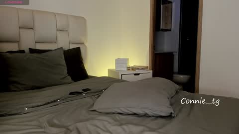     online show from February 7, 2025, 5:40 pm